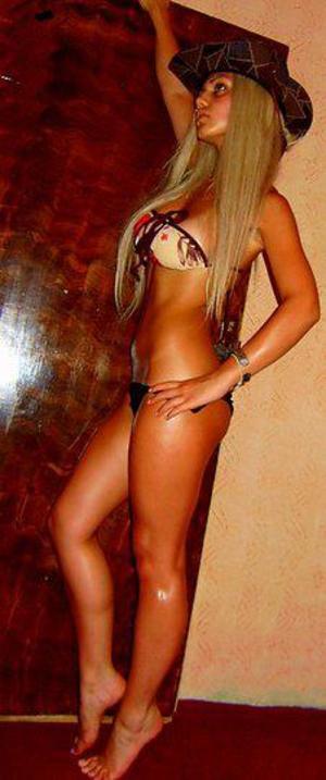 Looking for local cheaters? Take Cheyenne from North Dakota home with you