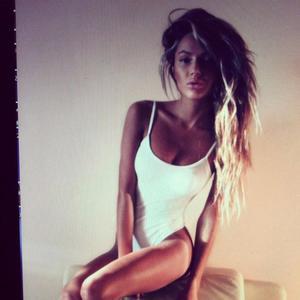 Jessica from Maryland is DTF, are you?