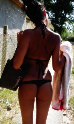 Looking for girls down to fuck? Robin from Pennsylvania is your girl