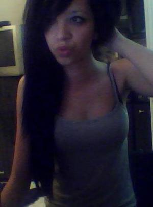 Savanah from Pennsylvania is interested in nsa sex with a nice, young man