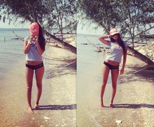 Margery from Chesnee, South Carolina is looking for adult webcam chat