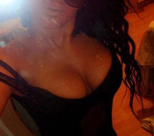 Escorts like Ciara are down to fuck you now!