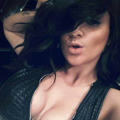 Looking for local cheaters? Take Saige from New York home with you