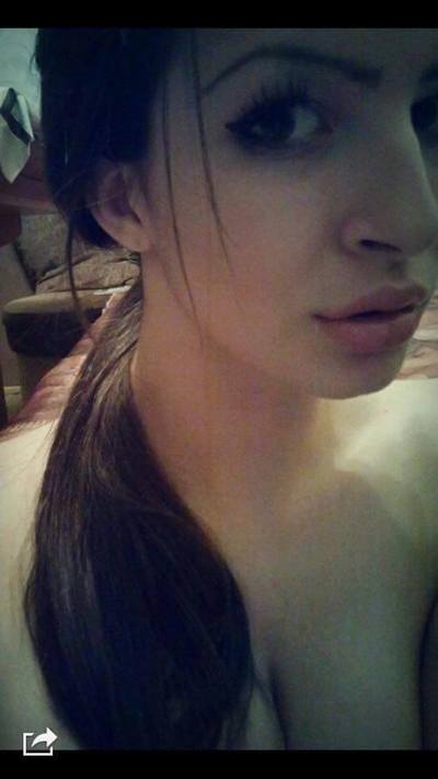 Looking for girls down to fuck? Cristal from Michigan is your girl