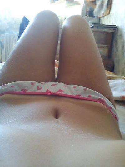 Looking for local cheaters? Take Monica from Maryland home with you