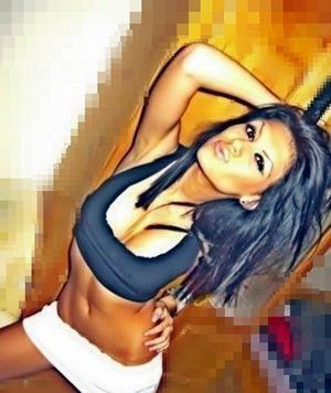 Looking for girls down to fuck? Terri from Michigan is your girl