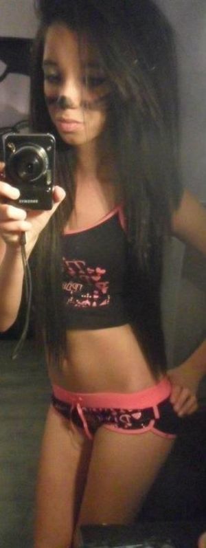 Cheaters like Imani from New York are looking for you