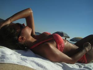 Looking for local cheaters? Take Jade from Florida home with you