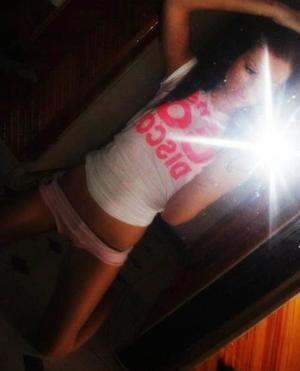 Katie from Colorado is looking for adult webcam chat