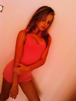 Cheaters like Mollie from California are looking for you