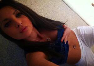 Meet local singles like Autumn from Washington who want to fuck tonight