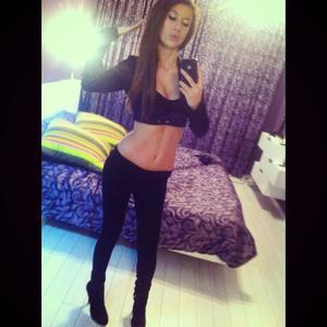 Meet local singles like Amiya from South Carolina who want to fuck tonight