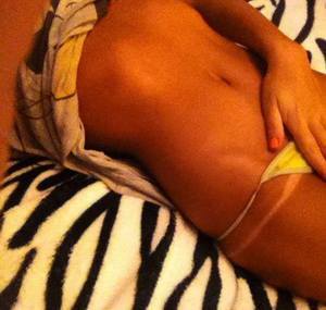 Looking for local cheaters? Take Chelsie from Virginia home with you