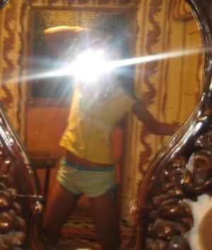 Looking for local cheaters? Take Lauryn from California home with you
