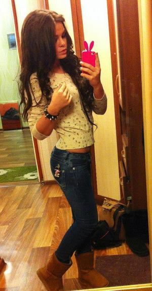 Hae from Whitfield, Pennsylvania is looking for adult webcam chat