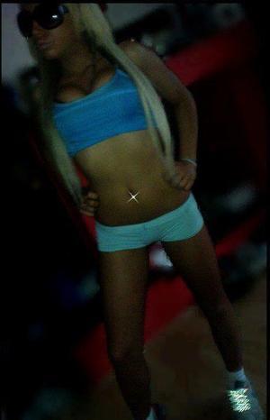 Meet local singles like Cara from Colorado who want to fuck tonight