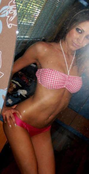 Cheaters like Zoie from Iowa are looking for you