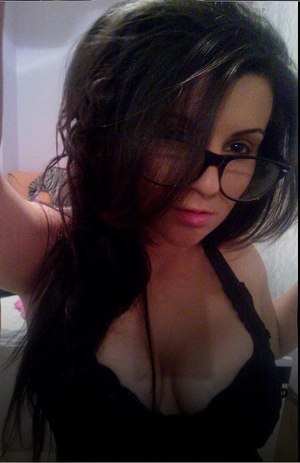 Dorthy from  is looking for adult webcam chat