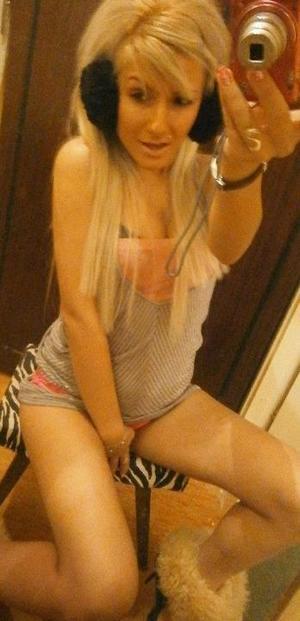 Cheaters like Lilyanna from Ohio are looking for you