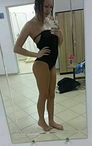 Cheaters like Mercedes from Arizona are looking for you