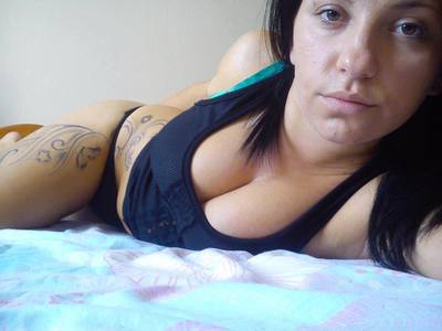 Cheaters like Johanna from California are looking for you