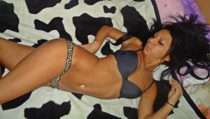 Looking for girls down to fuck? Dakota from Arkansas is your girl