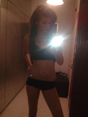 Looking for girls down to fuck? Jayda from Pennsylvania is your girl