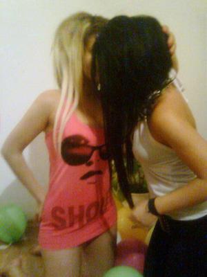 Looking for local cheaters? Take Abbey from Pennsylvania home with you