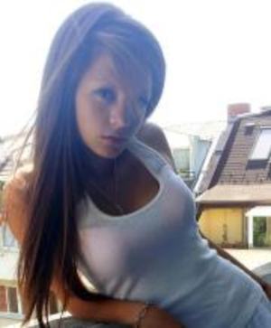 Looking for girls down to fuck? Maranda from Alabama is your girl