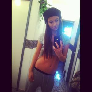 Meet local singles like Chelsey from Ohio who want to fuck tonight
