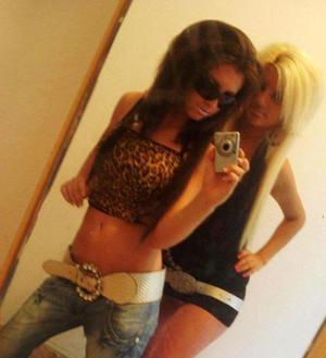 Looking for girls down to fuck? Ali from Connecticut is your girl