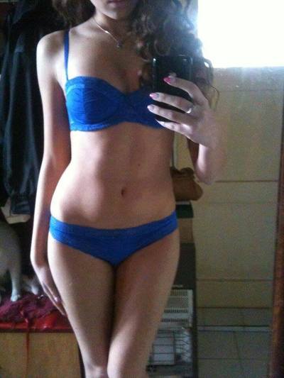 Aryanna is a cheater looking for a guy like you!
