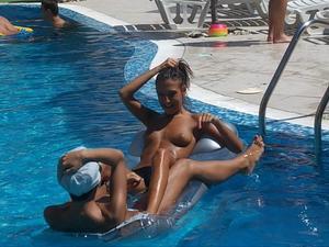 Escorts like Alexandrea are down to fuck you now!
