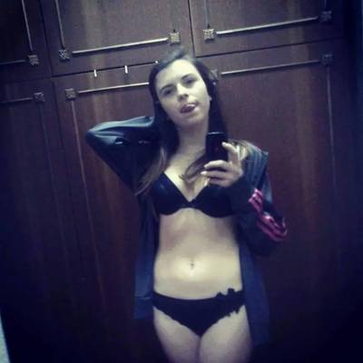 Ashley is a cheater looking for a guy like you!
