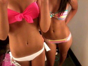 Lexi from North Carolina is looking for adult webcam chat