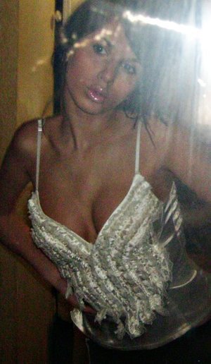 Meet local singles like Macy from Ohio who want to fuck tonight