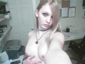 Meet local singles like Kaci from California who want to fuck tonight