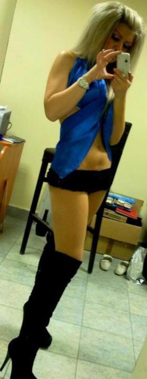Cheaters like Ashely from Newfoundland And Labrador are looking for you
