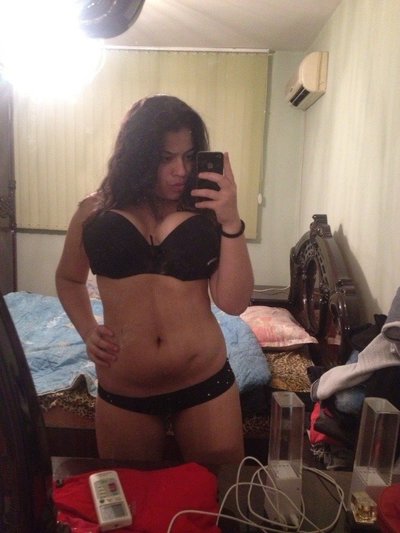Samara from Ontario is looking for adult webcam chat