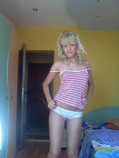 Cheaters like Danielle from Colorado are looking for you