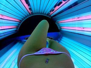 Stephanie from Oklahoma is looking for adult webcam chat
