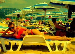 Virginia from Florida is interested in nsa sex with a nice, young man