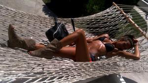 Looking for local cheaters? Take Myah from Florida home with you