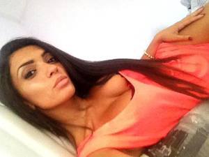 Meet local singles like Kristin from Montana who want to fuck tonight