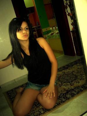 Deanna is a cheater looking for a guy like you!
