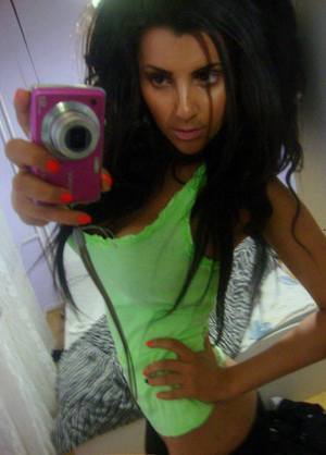 Looking for girls down to fuck? Kiara from Nevada is your girl