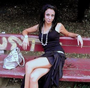 Judy from New Mexico is looking for adult webcam chat