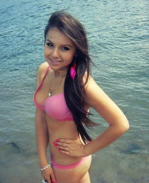 Cheaters like Samantha from Louisiana are looking for you