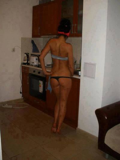 Meet local singles like Stacy from California who want to fuck tonight