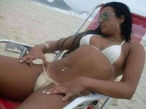 Looking for girls down to fuck? Tameka from Illinois is your girl